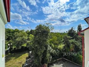Prodej bytu 2+kk, Praha - Záběhlice, Záběhlická, 54 m2