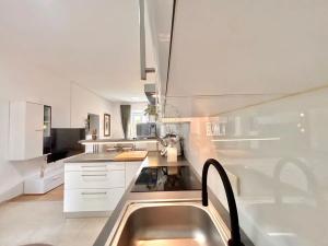 Prodej bytu 3+1, Hrušovany nad Jevišovkou, Lidická, 80 m2