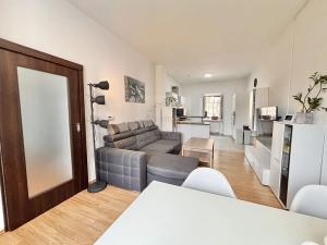 Prodej bytu 3+1, Hrušovany nad Jevišovkou, Lidická, 80 m2