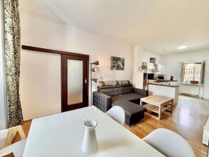 Prodej bytu 3+1, Hrušovany nad Jevišovkou, Lidická, 80 m2