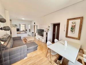 Prodej bytu 3+1, Hrušovany nad Jevišovkou, Lidická, 80 m2