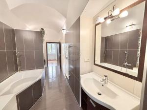 Prodej bytu 3+1, Hrušovany nad Jevišovkou, Lidická, 80 m2