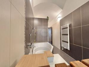 Prodej bytu 3+1, Hrušovany nad Jevišovkou, Lidická, 80 m2