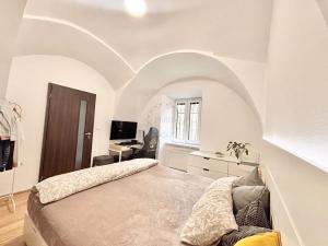 Prodej bytu 3+1, Hrušovany nad Jevišovkou, Lidická, 80 m2