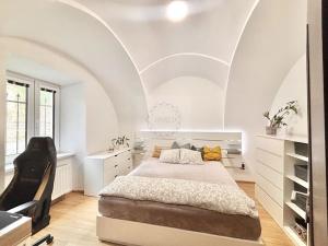 Prodej bytu 3+1, Hrušovany nad Jevišovkou, Lidická, 80 m2