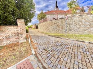 Prodej bytu 3+1, Hrušovany nad Jevišovkou, Lidická, 80 m2