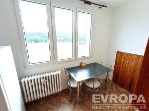 Prodej bytu 2+1, Starý Plzenec, U Sedlce, 57 m2