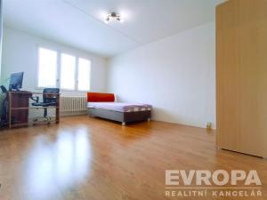 Prodej bytu 2+1, Starý Plzenec, U Sedlce, 57 m2