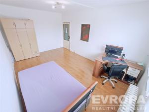 Prodej bytu 2+1, Starý Plzenec, U Sedlce, 57 m2
