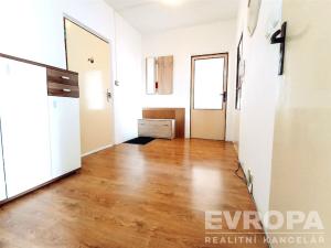 Prodej bytu 2+1, Starý Plzenec, U Sedlce, 57 m2