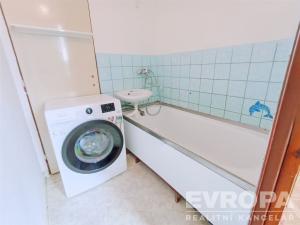 Prodej bytu 2+1, Starý Plzenec, U Sedlce, 57 m2