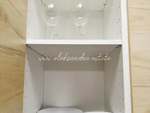 Pronájem bytu 1+kk, Praha - Chodov, Měchnovská, 34 m2