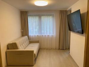 Prodej bytu 3+kk, Pec pod Sněžkou, 76 m2