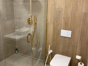 Prodej bytu 3+kk, Pec pod Sněžkou, 76 m2