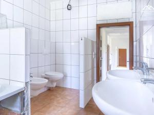 Prodej zemědělské usedlosti, Jilem, 172 m2
