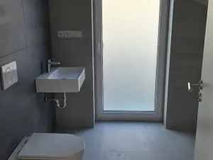 Prodej rodinného domu, Brno, Modřická, 132 m2