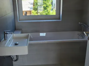 Prodej rodinného domu, Brno, Modřická, 132 m2