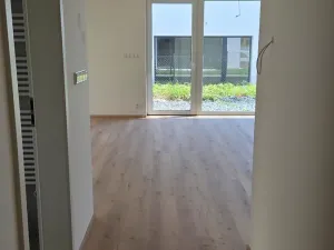 Prodej rodinného domu, Brno, Modřická, 138 m2