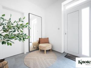 Prodej bytu 3+kk, Tišnov, Dřínová, 99 m2