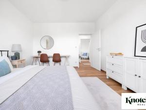 Prodej bytu 3+kk, Tišnov, Dřínová, 99 m2