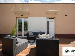Prodej bytu 3+kk, Tišnov, Dřínová, 99 m2