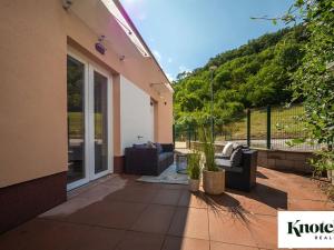 Prodej bytu 3+kk, Tišnov, Dřínová, 99 m2