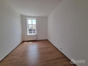 Pronájem bytu 2+kk, Sokolov, Josefa Kajetána Tyla, 48 m2