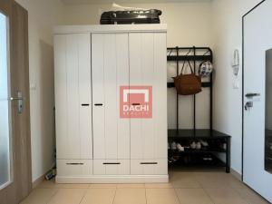 Pronájem bytu 1+kk, Olomouc - Řepčín, gen. Píky, 42 m2