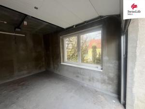 Prodej garáže, Roztoky u Jilemnice, 19 m2