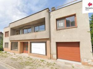 Prodej garáže, Roztoky u Jilemnice, 19 m2