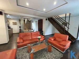 Prodej rodinného domu, Ohrozim, 100 m2
