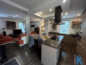 Prodej rodinného domu, Ohrozim, 100 m2