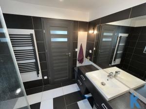 Prodej rodinného domu, Ohrozim, 100 m2