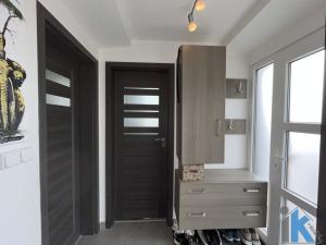Prodej rodinného domu, Ohrozim, 100 m2