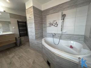 Prodej rodinného domu, Ohrozim, 100 m2