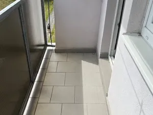 Prodej bytu 2+1, Jablonec nad Nisou, Nová Pasířská, 60 m2