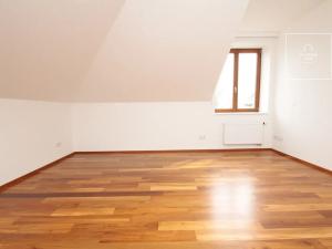 Pronájem bytu 3+kk, Praha - Břevnov, Tomanova, 111 m2