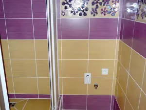 Prodej bytu 3+1, Bílina, Čapkova, 66 m2
