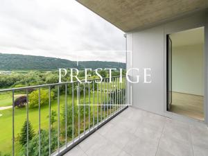 Pronájem bytu 2+kk, Praha - Modřany, Mezi vodami, 71 m2