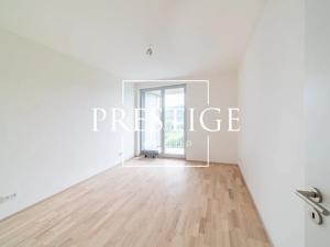 Pronájem bytu 2+kk, Praha - Modřany, Mezi vodami, 71 m2
