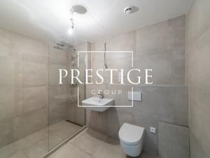 Pronájem bytu 2+kk, Praha - Modřany, Mezi vodami, 71 m2