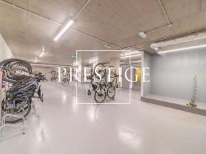 Pronájem bytu 2+kk, Praha - Modřany, Mezi vodami, 71 m2