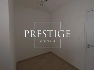 Pronájem bytu 3+kk, Praha - Jinonice, Albrightové, 101 m2