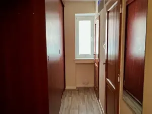Prodej bytu 3+1, Nové Strašecí, Husova, 74 m2