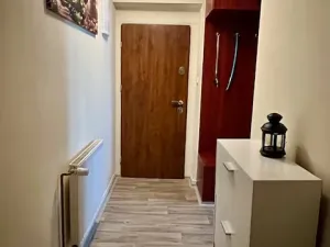 Prodej bytu 3+1, Nové Strašecí, Husova, 74 m2