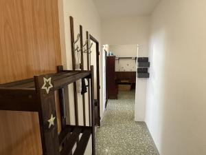 Pronájem bytu 2+1, Třebíč, Mládežnická, 56 m2