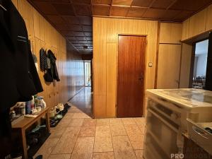 Prodej komerční nemovitosti, Třinec, 180 m2