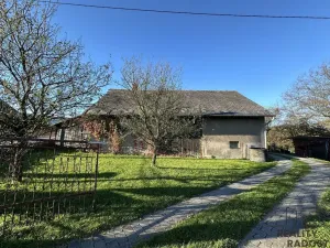 Prodej komerční nemovitosti, Třinec, 180 m2