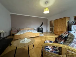 Prodej činžovního domu, Třinec, 250 m2