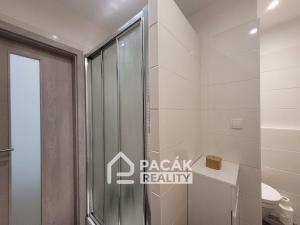 Prodej bytu 2+1, Olomouc, Hraniční, 57 m2